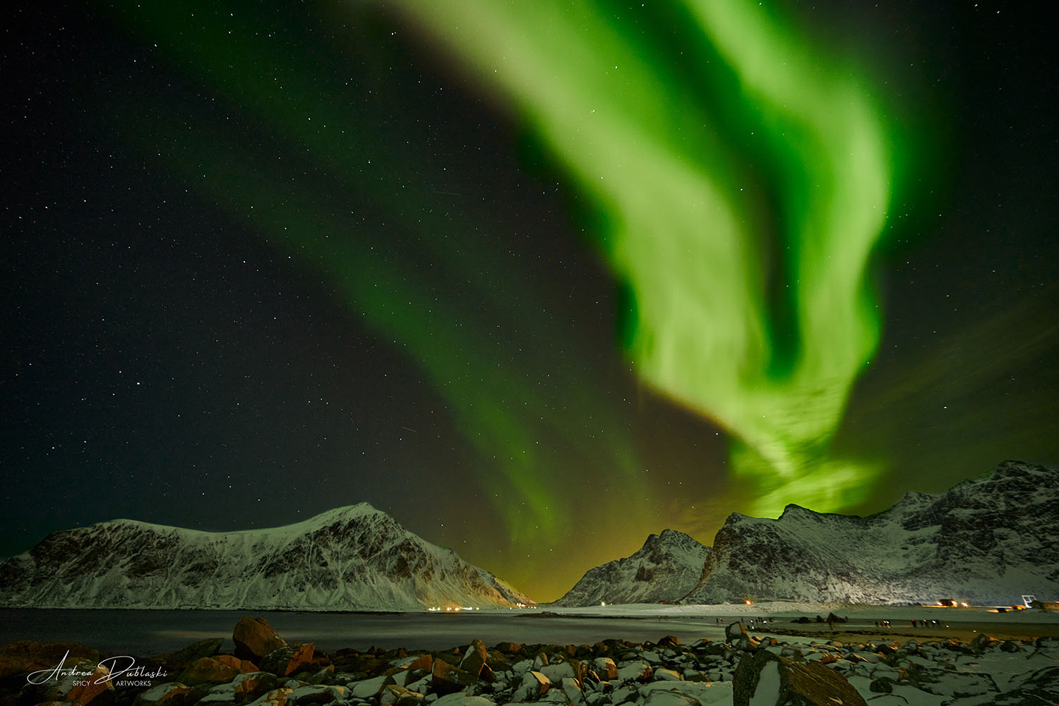 Die-Traumlichter-der-Lofoten.jpg