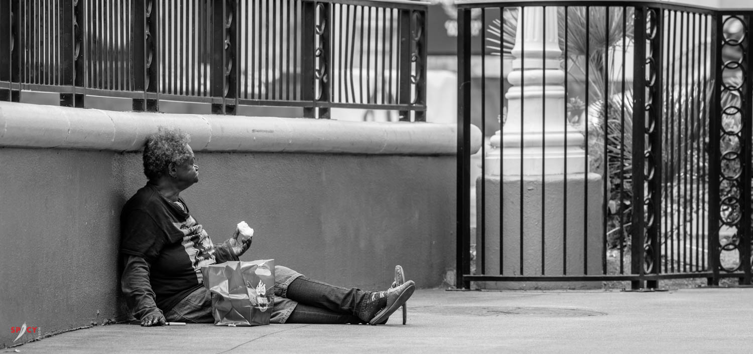 homeless-19.jpg