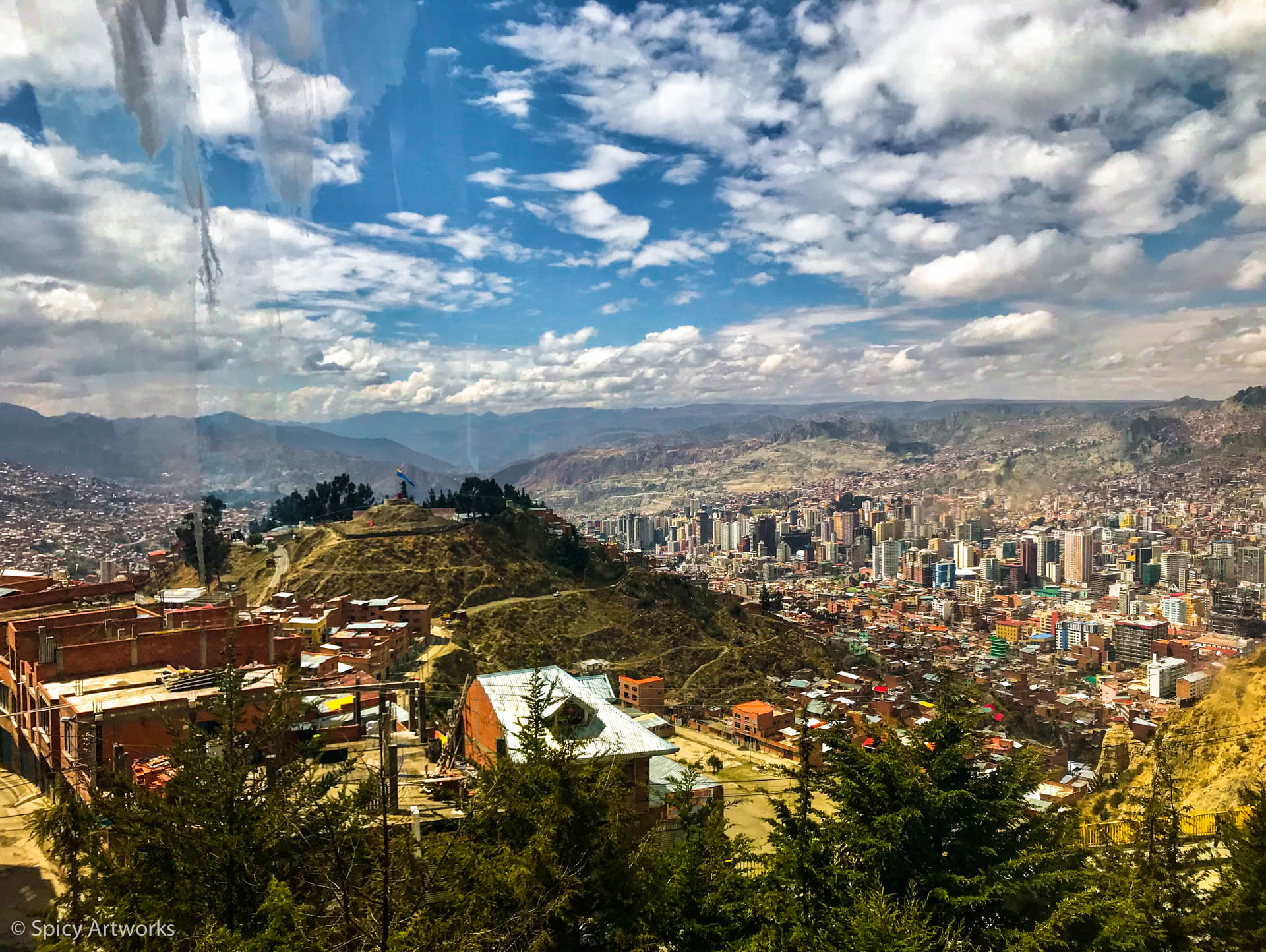 La Paz15.jpg