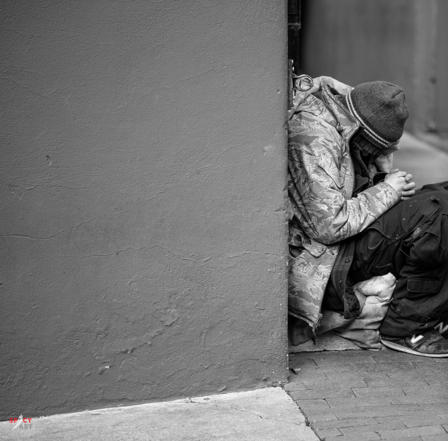 homeless-11.jpg