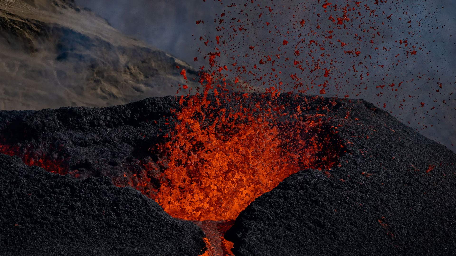 Vulkanausbruch 1.jpg