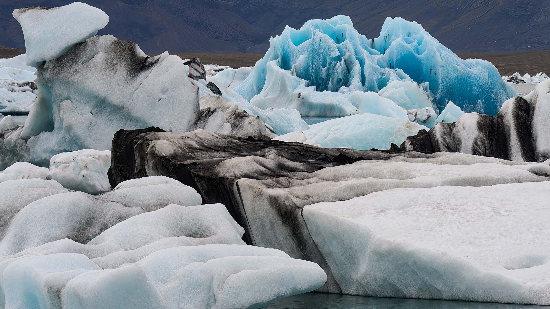 Gletscher 6.jpg