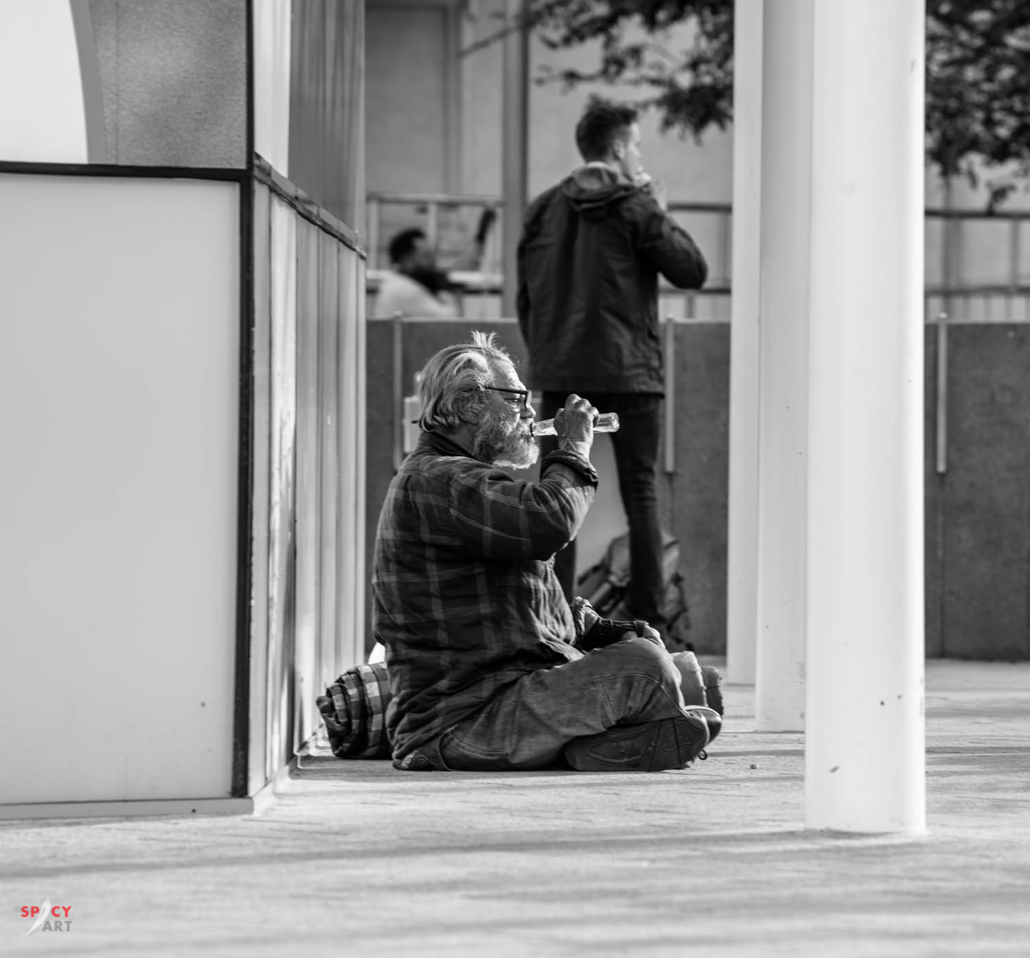homeless-38.jpg