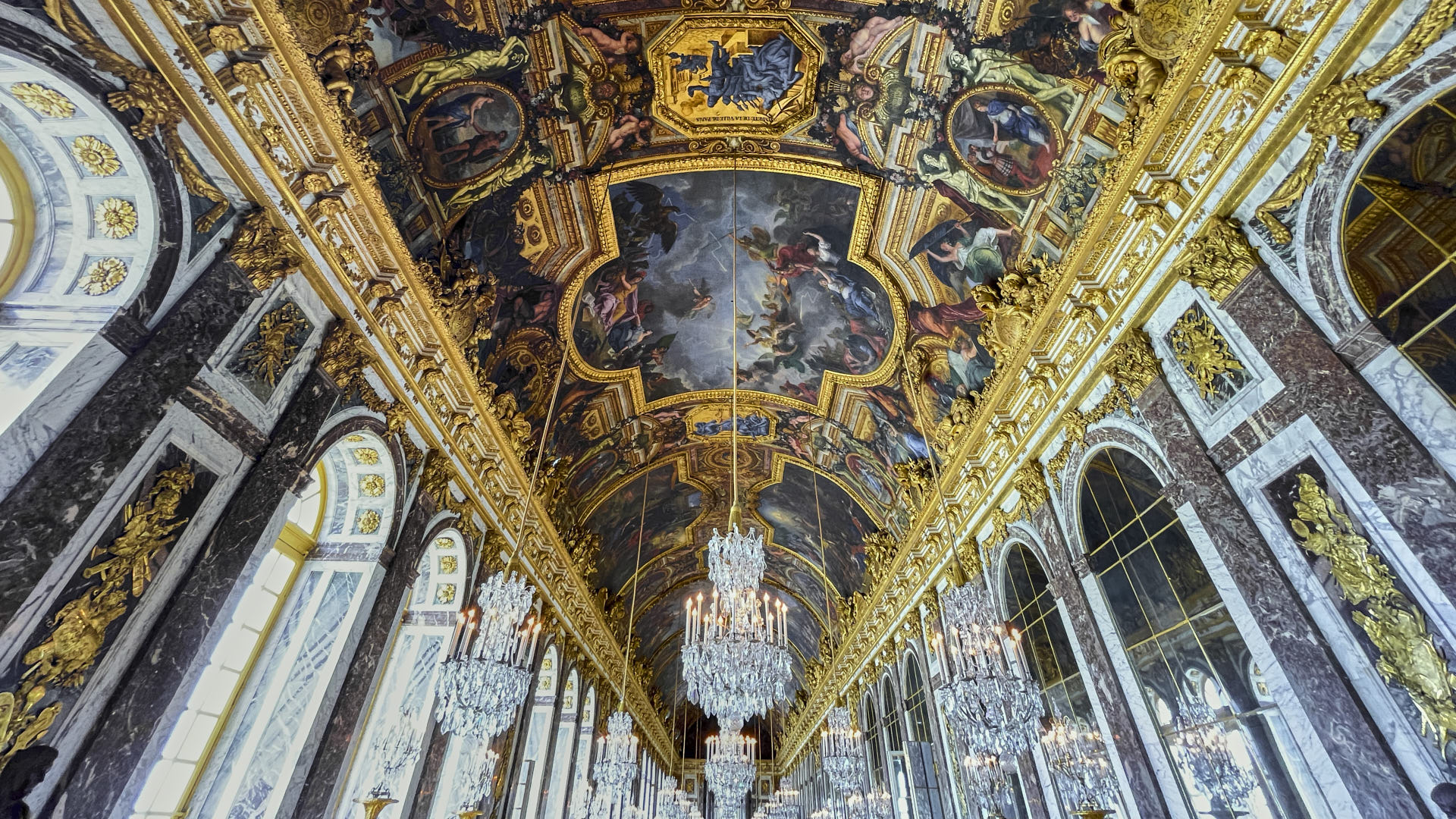 Versailles 1.jpg