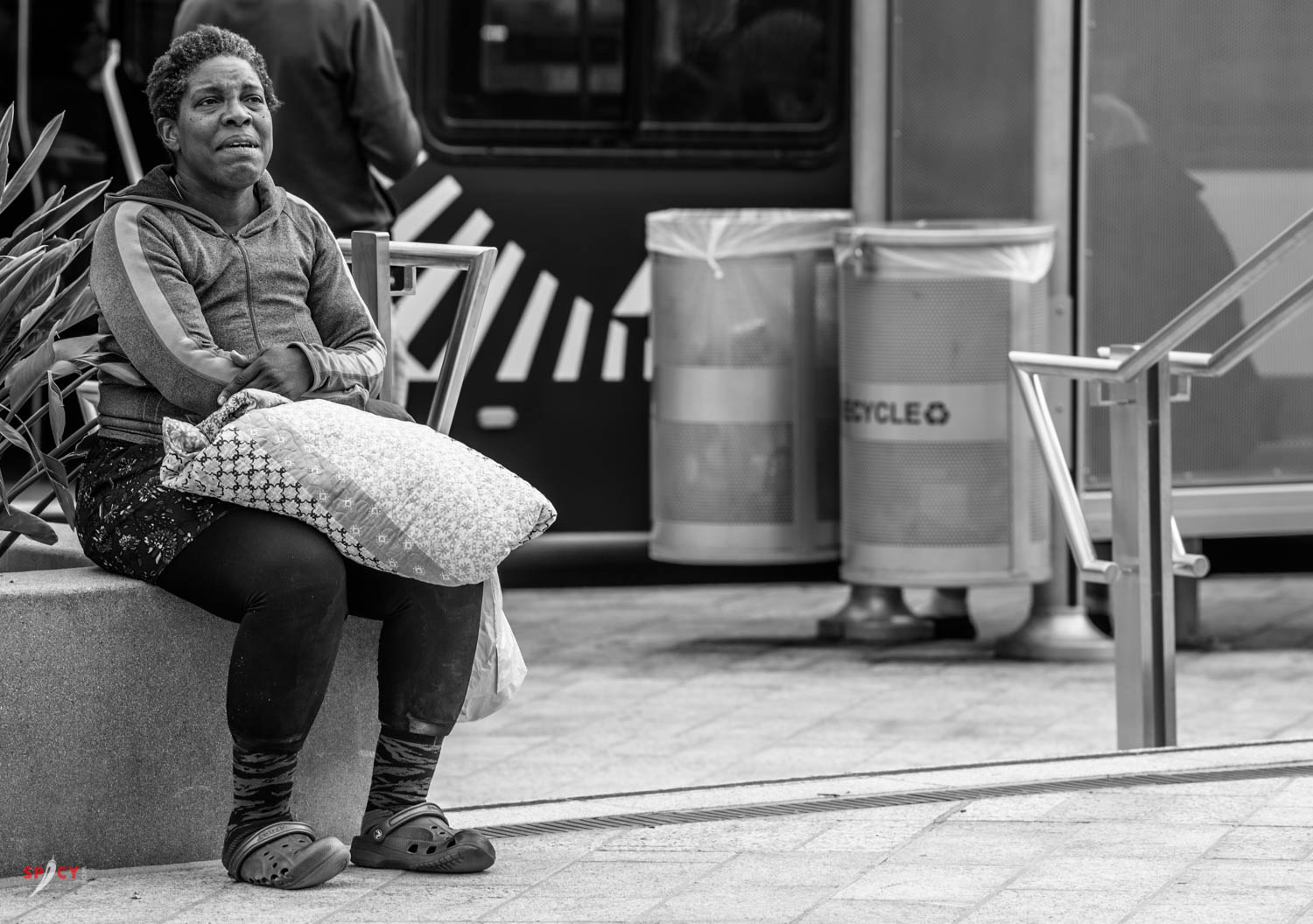 homeless-40.jpg