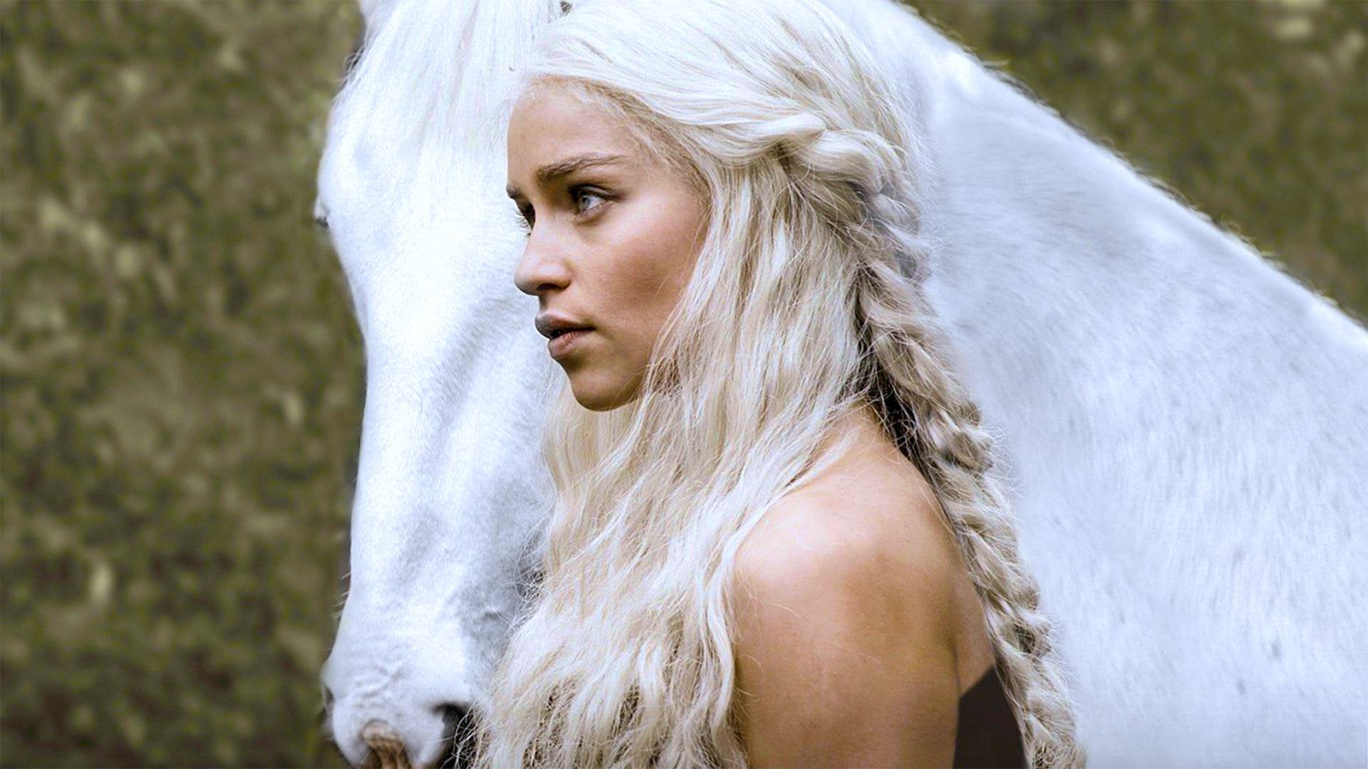 Daenerys Pferd.jpg