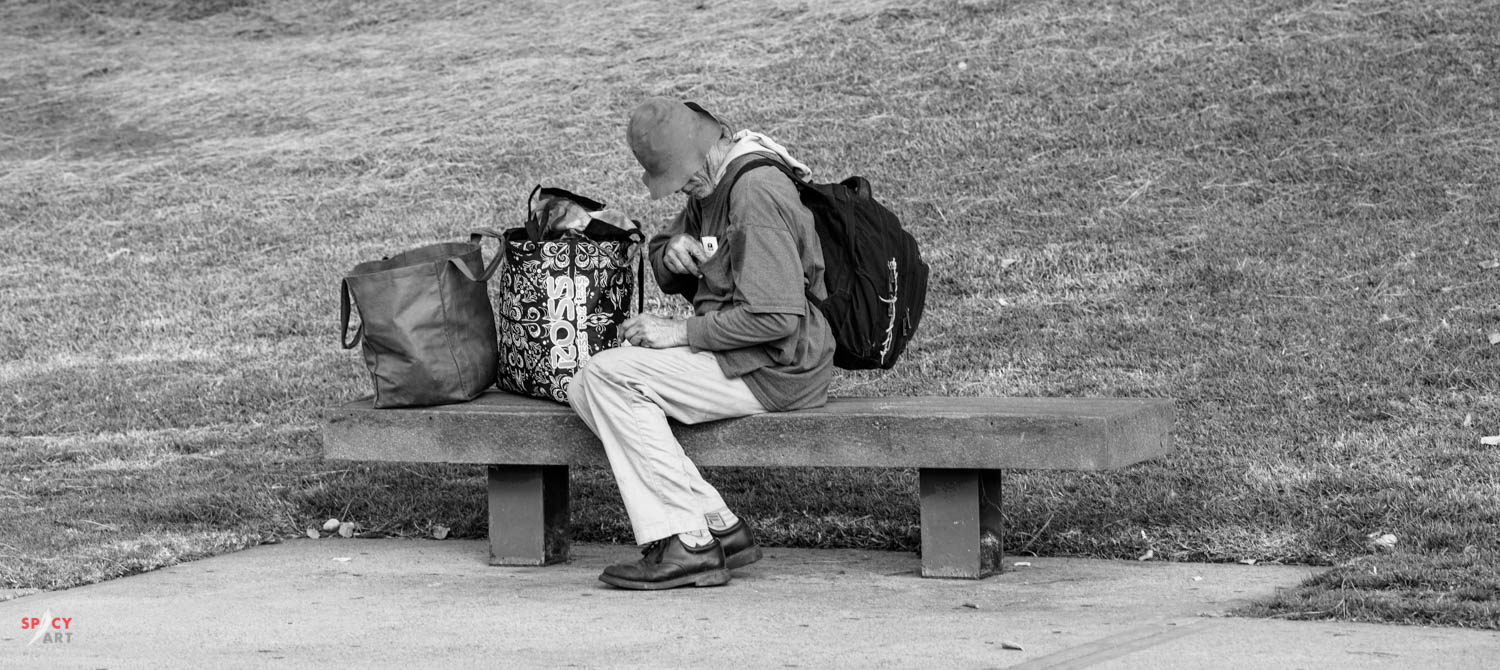 homeless-15.jpg