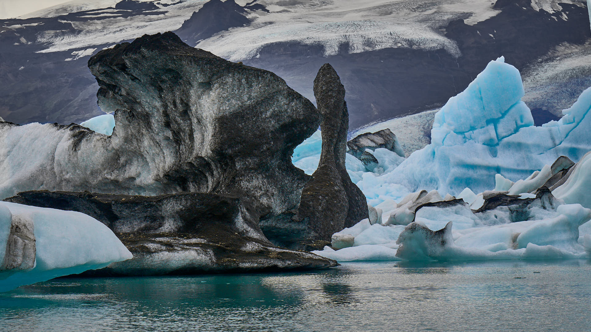 Gletscher 3.jpg