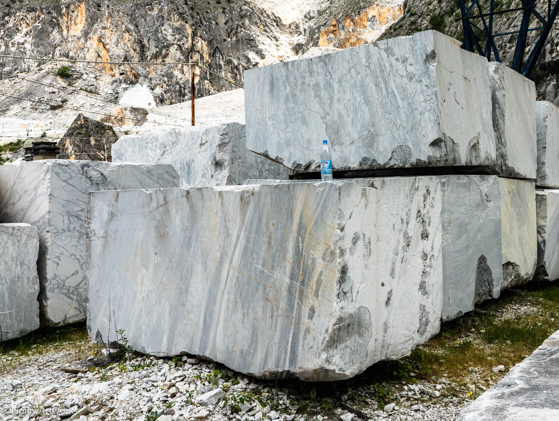 Carrara 5.jpg