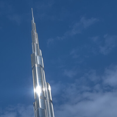 Dubai 3.jpg