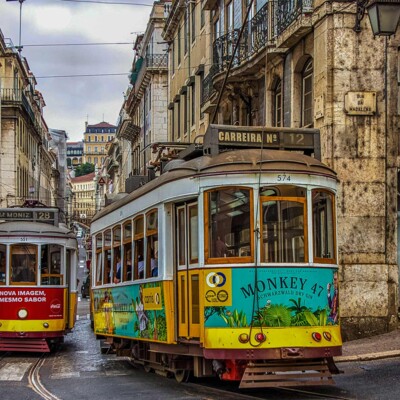 Lissabon 7.jpg