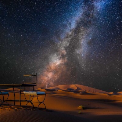 Milkyway+Sahara.jpg