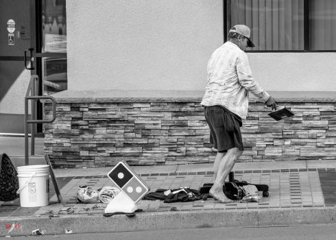 homeless-36.jpg