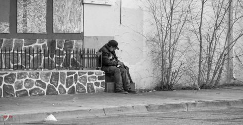 homeless-31.jpg