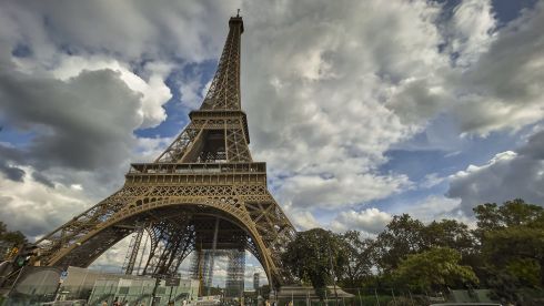 Eiffelturm 1.jpg