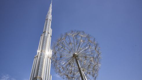 Khalifa 2.jpg