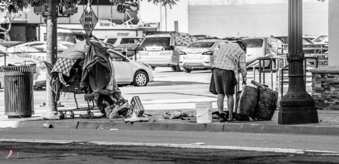 homeless-29.jpg