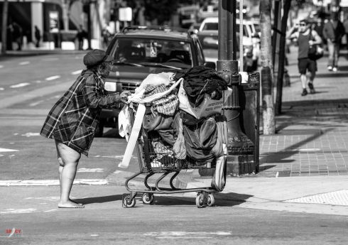 homeless-24.jpg