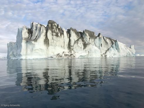 eisberg 3.jpg