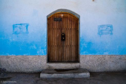 Titicaca 15.jpg